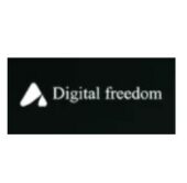 Digital Freedom Digital Freedom