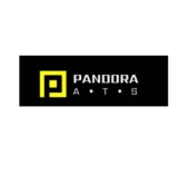 Pandora Ats Com Pandora Ats Com