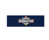 Devolution Game Devolution Game