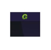 Getamiqa com Getamiqa com