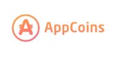 appcoins appcoins
