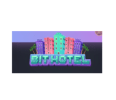 Bit Hotel Bit Hotel