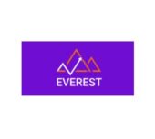 Everestav Com Everestav Com
