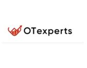Otexperts Otexperts