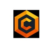 Crypto Investor Crypto Investor