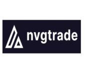 NvgTrade NvgTrade