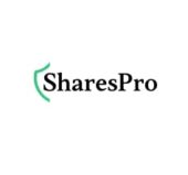 Shares pro Shares pro