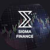 Sigma Finance Sigma Finance