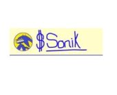 Sonik Coin Sonik Coin