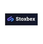 StoxBex StoxBex