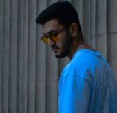 Tema Trade Tema Trade