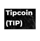 Tipcoin Tipcoin