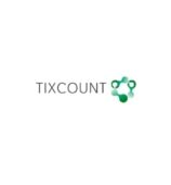 TixCount TixCount