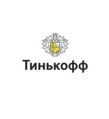 Tninvst com Tninvst com