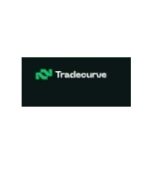 TradeCurve TradeCurve