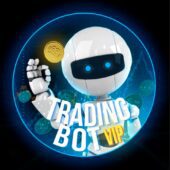 Trading Bot Trading Bot