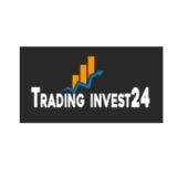 Trading Invest 24 Trading Invest 24