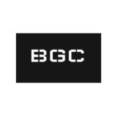 Trust BGC Trust BGC
