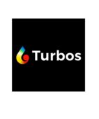Turbos Finance Turbos Finance