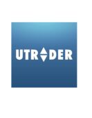 Utrader Utrader