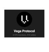Vega protocol