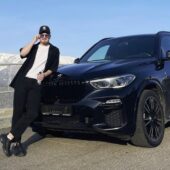 Vsevolod Invest Vsevolod Invest