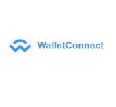 Wallet Connect
