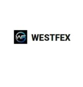 WestFex WestFex