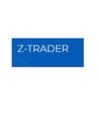 Z Trader Pro Z Trader Pro