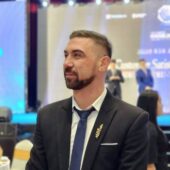 Заработок с Артуром Заработок с Артуром