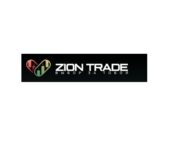 Zion Trade Zion Trade