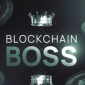 Blockchain Boss Blockchain Boss