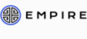 Binary Empire Binary Empire