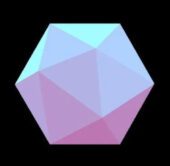 Combo network Combo network