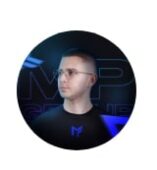 Арбитражные Будни Арбитражные Будни