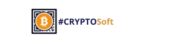 Crypto soft Crypto soft