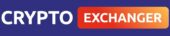 Crypto Exchanger Crypto Exchanger