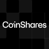 Coinshares Coinshares