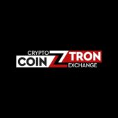 Cointronz Cointronz