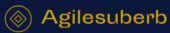 Agilesuberb Agilesuberb