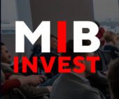 Mib Invest
