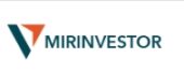 Mir Investor Mir Investor