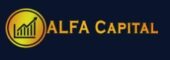 Alfa Capital Markets