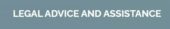 Legalassistant Legalassistant