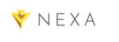 Nexa Nexa
