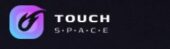 Touch Space Touch Space