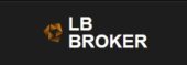 LB Broker Exchange