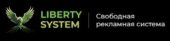 Liberty System Liberty System