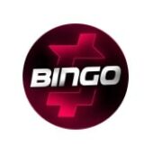 Бинго Робот Бинго Робот
