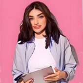 Крипта с Ирочкой Крипта с Ирочкой